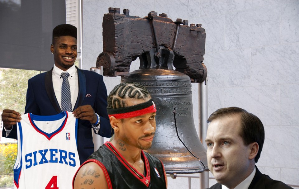 76ers_featured-960x607.jpg