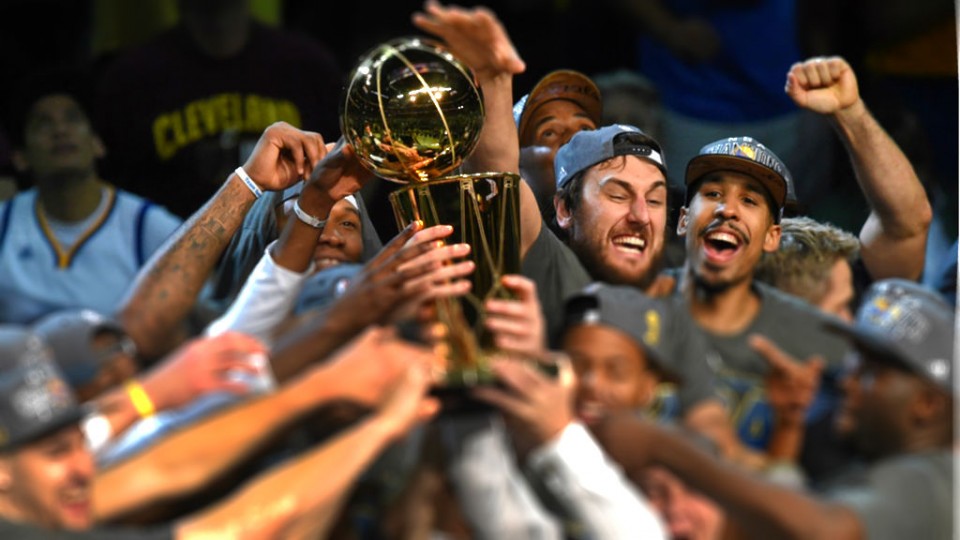 Golden_State_Warriors_2015_NBA_Champions_tiltshift-960x540.jpg