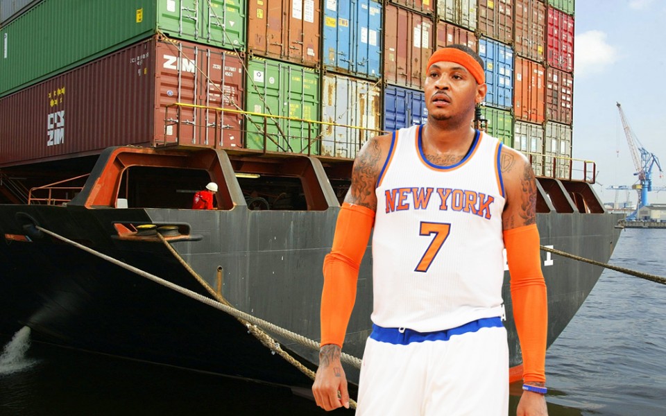 Is_It_Time_To_Ship_Out_Carmelo_Anthony_From_The_Knicks_featured-960x600.jpg