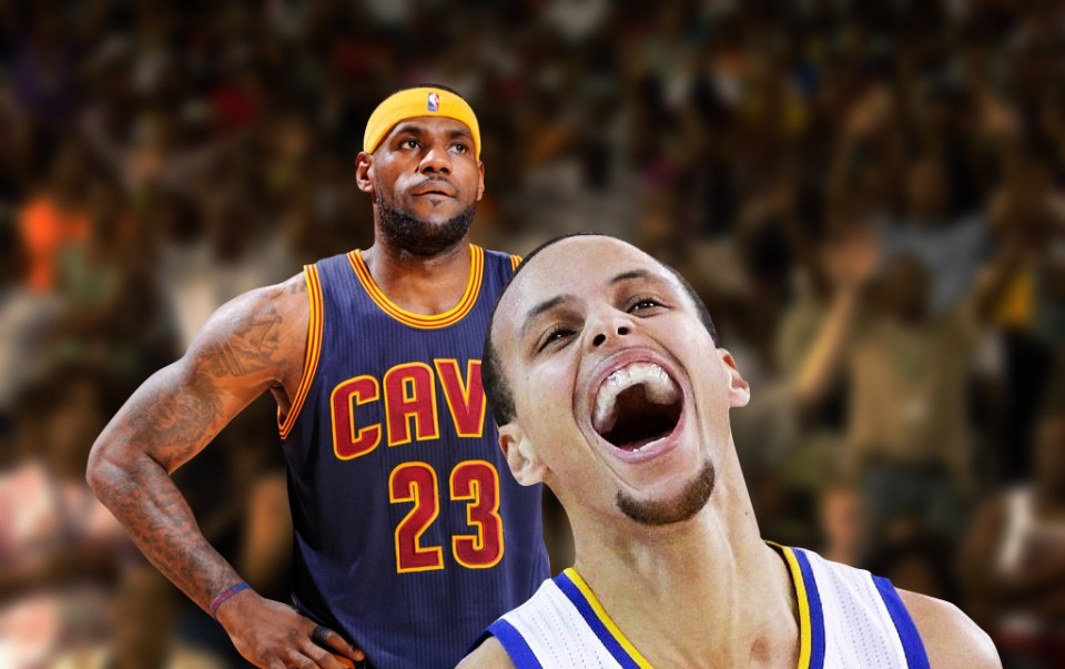 Lebron_Curry_Crowd_featured-960x603.jpg
