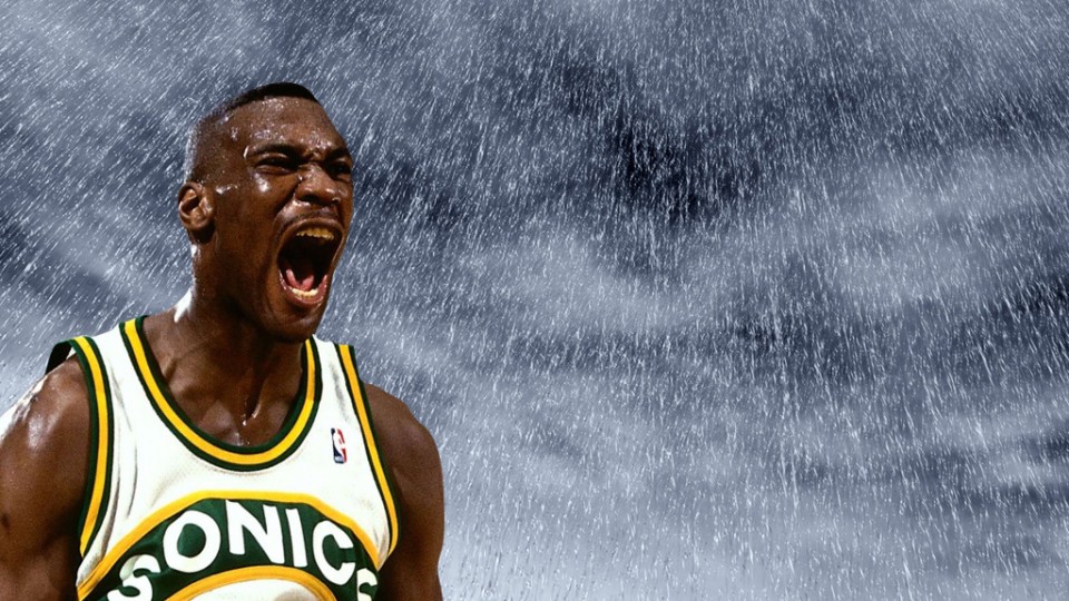 shawn_kemp_featured-960x540.jpg