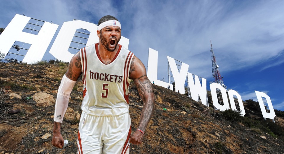 Josh_Smith_Los_Angeles_Clippers_Houston_Rockets-960x519.jpg