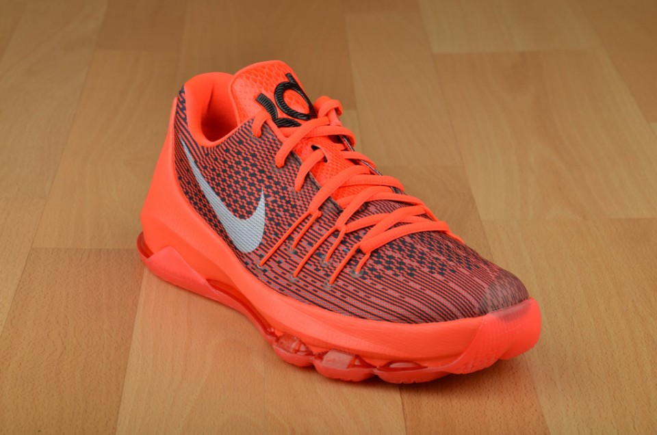 Kevin_Durant_KD8_Sneaker_Review-960x636.jpg