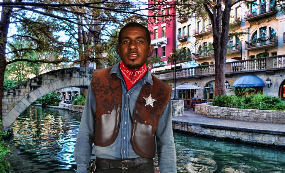 Lamarcus_Aldridge_San_Antonio_Spurs_River_Walk_Free_Agency-960x584.jpg