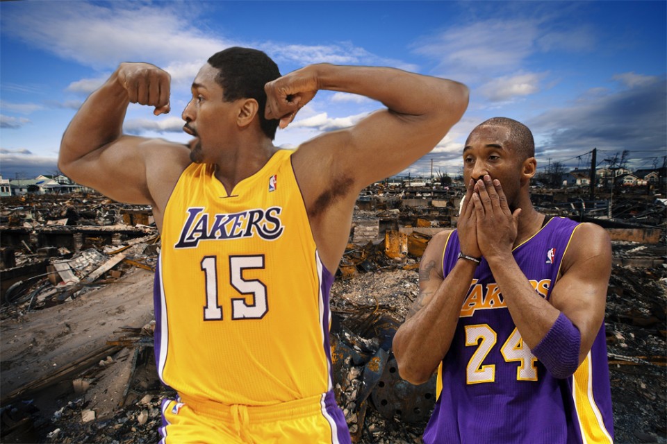 Ron_Artest_Metta_Worldpeace_Pandas_Friend_Kobe_Bryant_Back_to_the_NBA_Los_Angeles_Lakers-960x640.jpg