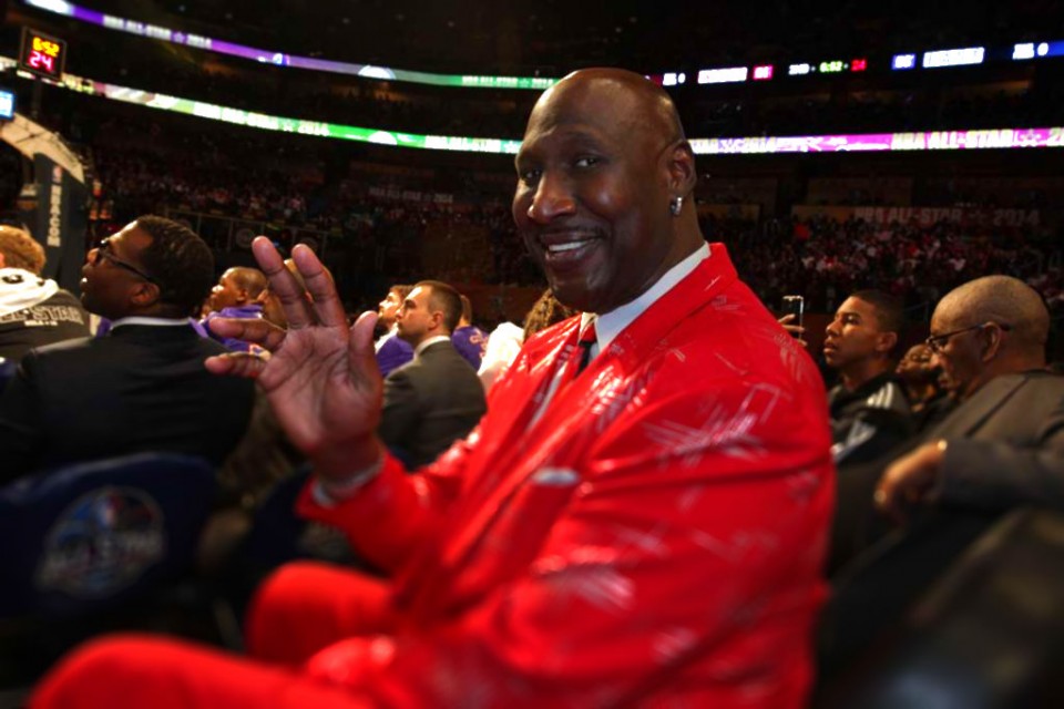 darryl_dawkins-960x640.jpg