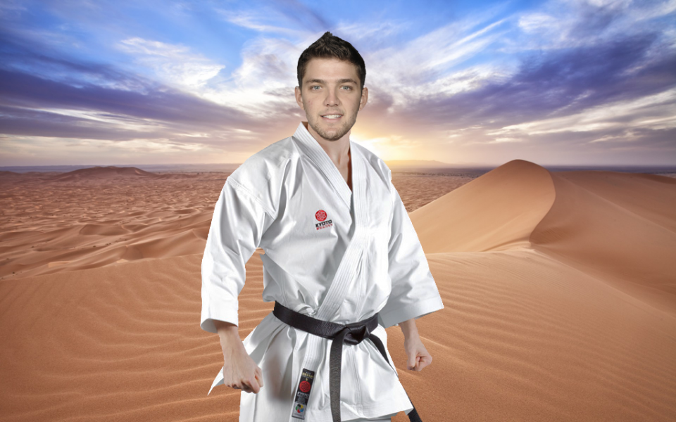 Chandler_Parsons_Quick_Hits_NBA_Headlines-960x600.png