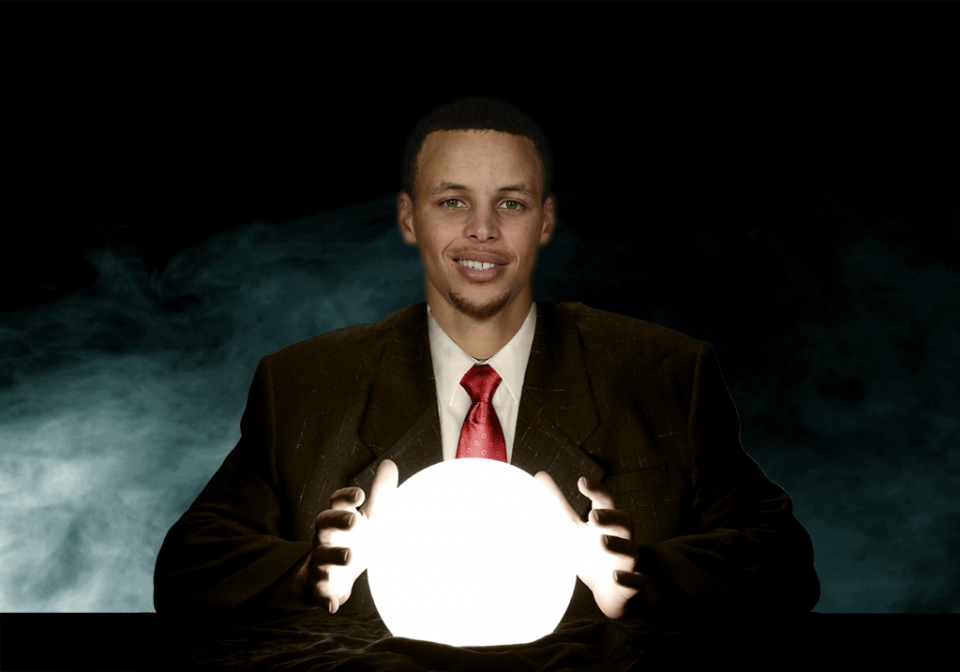 Steph_Curry_Warriors_Cavaliers_NBA_Predictions-960x672.png
