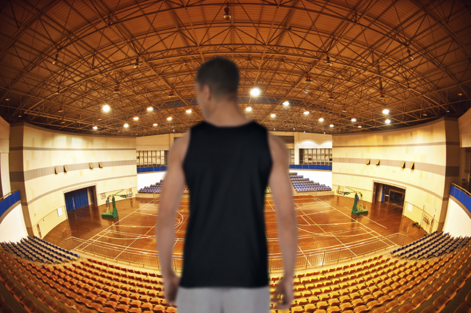 Basketball_Court_AAU_High_School_NBA-960x638.png