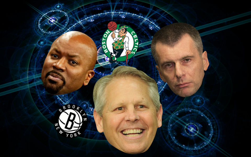 Brooklyn_Nets_Boston_Celtics_Danny_Ainge_Draft_Picks_Barclays_Center_Billy_King-960x600.png