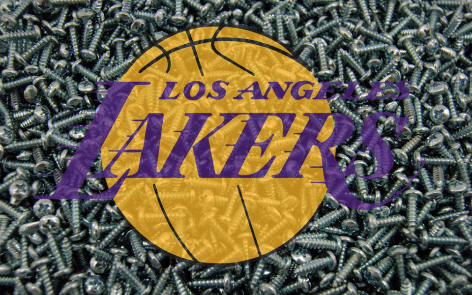 Los_Angeles_Lakers_LA_Kobe_Bryant_Screwed_NBA_Cover-960x600.png